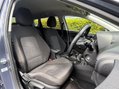 Hyundai BAYON T-GDI PREMIUM MHEV 14