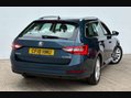 Skoda Superb 1.4 Superb SE TSi 5dr 26
