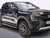 Ford Ranger 2.0 TD EcoBlue Wildtrak Pickup Double Cab 4dr Diesel Auto 4WD Euro 6 (s/s) 