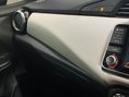 Nissan MICRA 1.0 IG Acenta Euro 6 5dr 50