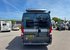 Hymer Grand Canyon AWAITING PREPARATION 12