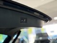 Volkswagen Tiguan 2.0 TSI SEL DSG 4Motion Euro 6 (s/s) 5dr 47