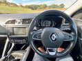 Renault Kadjar SIGNATURE NAV TCE 26