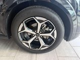 Ford Puma 1.0T EcoBoost MHEV ST-Line DCT Euro 6 (s/s) 5dr 4