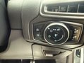 Ford Focus 1.0T EcoBoost ST-Line Hatchback 5dr Petrol Manual Euro 6 (s/s) (140 ps) 32