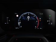 Toyota Land Cruiser 2.8D Panel Van 5dr Diesel Auto 4WD LWB Euro 6 (s/s) (204 ps) 20