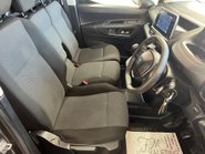 Peugeot Partner BLUEHDI PROFESSIONAL L1 11