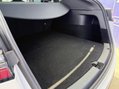 Tesla Model Y (Dual Motor) Long Range SUV 5dr Electric Auto 4WDE (384 bhp) 21