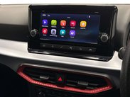 SEAT Arona 1.0 Arona FR Edition TSI 5dr 8