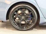 BMW 8 Series 3.0 840i M Sport Saloon 4dr Petrol Steptronic Euro 6 (s/s) (333 ps) 33