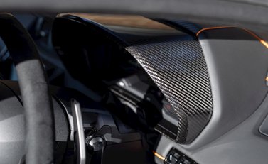 Lamborghini Aventador SVJ LP 770-4 19