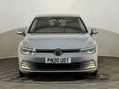 Volkswagen Golf STYLE ETSI DSG 2