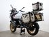 BMW R 1250 GS ADVENTURE R 1250 GS ADVENTURE TE 9