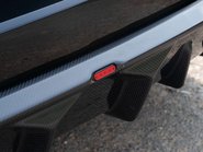 Audi RS6 Carbon Black Urban 18