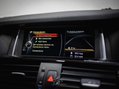 BMW X3 2.0 X3 xDrive 20d M Sport Auto 4WD 5dr 42