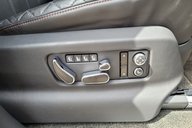 Bentley Bentayga Tdi V8 Bi-Turbo 26