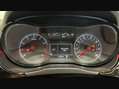 Vauxhall Corsa 1.4 Corsa SRi 5dr 16