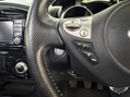 Nissan Juke 1.2 DIG-T Tekna Euro 6 (s/s) 5dr 57