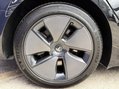 Tesla Model 3 Saloon 4dr Electric Auto RWD (241 bhp) 15