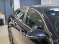 Kia Optima 1.6 CRDi 3 Euro 6 (s/s) 4dr 18