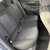 Hyundai BAYON 1.0 TGDi 48V MHEV SE Connect 5dr 33