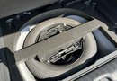 Peugeot 2008 1.2 PureTech Active 5dr 34