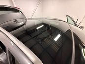 Nissan Qashqai 1.3 Qashqai Tekna DiG-T Semi-Auto 5dr 29