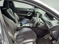 Peugeot 308 2.0 308 GT SW HDi Blue S/S Automatic 5dr *NATIONAL DELIVERY* 7