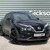 Nissan Juke DIG-T TEKNA DCT 1