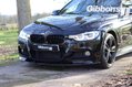 BMW 3 Series 3.0 335d xDrive M Sport Auto 4WD 4dr 9