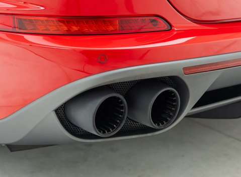 Ferrari California T HANDLING SPECIALE 36