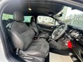 DS DS 3 BLUEHDI ELEGANCE S/S 38