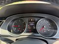 Volkswagen Passat 2.0 TDI EVO SEL Saloon 4dr Diesel DSG Euro 6 (s/s) (150 ps) 13