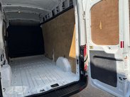 Ford Transit 2.0 Transit 350 Leader EcoBlue 25