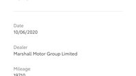 Toyota C-HR 1.8 VVT-h Excel SUV 5dr Petrol Hybrid CVT Euro 6 (s/s) (122 ps) 50