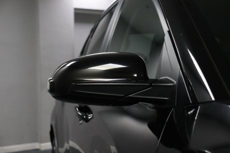 Hyundai KONA PREMIUM 33