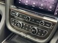 Bentley Bentayga 4.0 V8 SUV 5dr Petrol Auto 4WD Euro 6 (s/s) (550 ps) 52