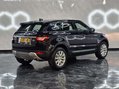 Land Rover Range Rover Evoque ED4 SE 7