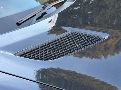 Mercedes-Benz Amg GT 4.0 AMG GT Premium Auto 2dr 83