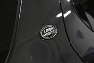 Land Rover Discovery Sport 1.5 Discovery Sport Urban Edition PHEV Auto 4WD 5dr 40