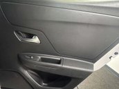 Vauxhall Mokka 1.2 Mokka Ultimate Turbo Auto 5dr 31