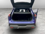 Nissan Qashqai 1.3 DIG-T MHEV Tekna+ SUV 5dr Petrol Hybrid Manual Euro 6 (s/s) (158 ps) Ai 22