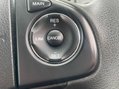 Honda CR-V 1.6 i-DTEC S Navi SUV 5dr Diesel Manual Euro 6 (s/s) (120 ps) 31