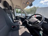 Citroen Relay XLWB L4H2 [SOLD KH] Medium Roof Enterprise 35 Air Con Sensors EURO 6 15