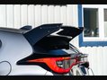 Toyota Yaris 1.6T GR Aero Performance Hatchback 3dr Petrol Manual AWD Euro 6 (280 ps) 22