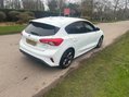 Ford Focus ST-LINE 6