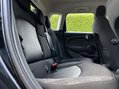 Mini Hatch 1.5 Cooper Hatchback 5dr Petrol Manual Euro 6 (s/s) (136 ps) 14