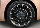 Fiat 500 87kW La Prima 42kWh 3dr Auto 10