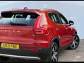 Volvo XC40 1.5 XC40 Inscription T3 5dr 39