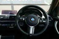 BMW 3 Series 3.0 335d xDrive M Sport Auto 4WD 4dr 6